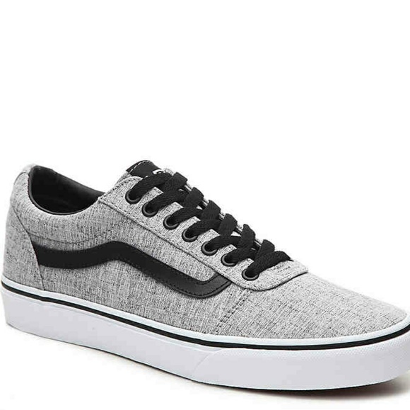 sneakers ward vans sneakers ward vans